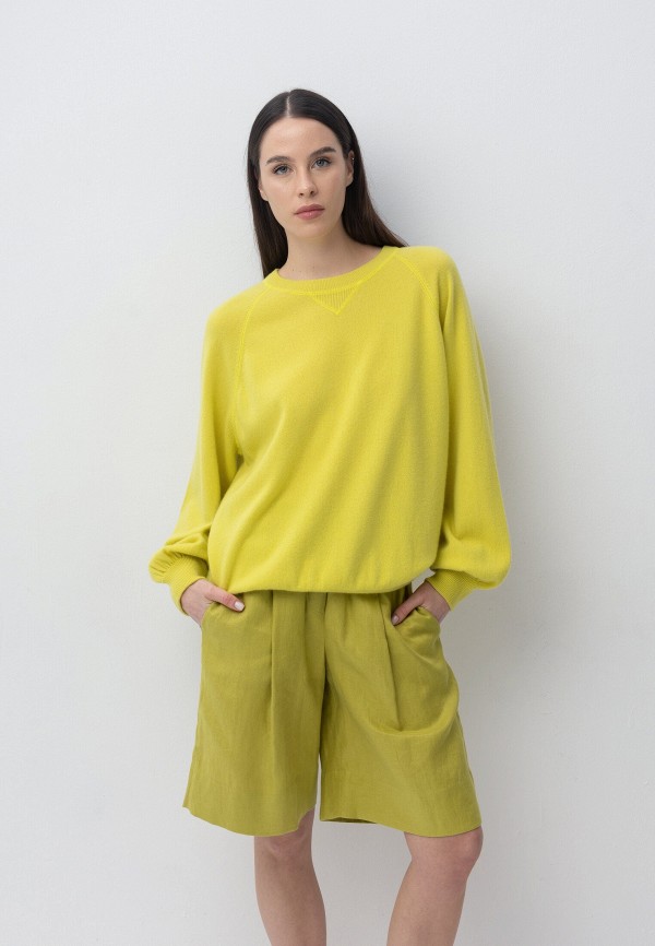 Джемпер Codici 31000₽