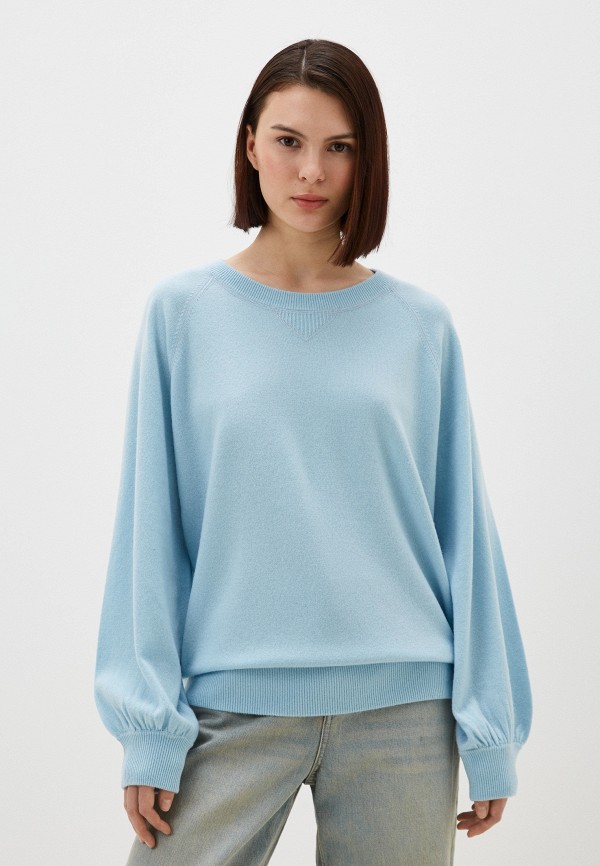 Джемпер Codici