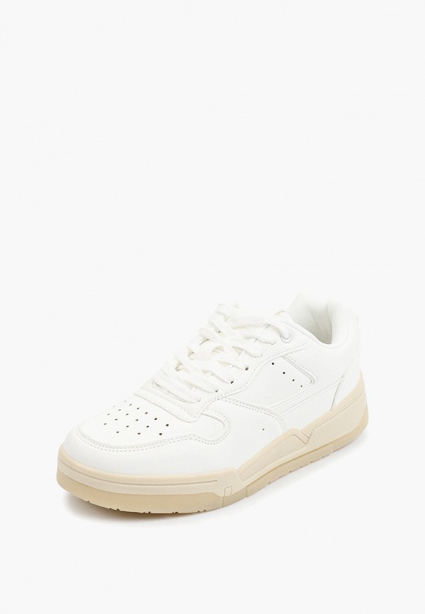 фото Кеды befree