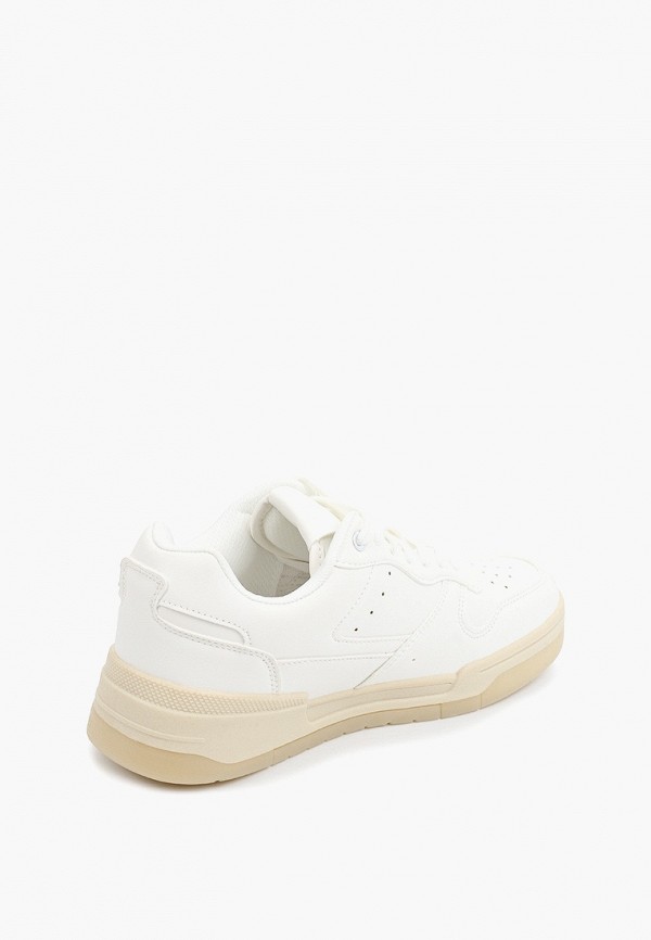 фото Кеды befree