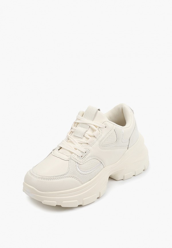 фото Кроссовки befree