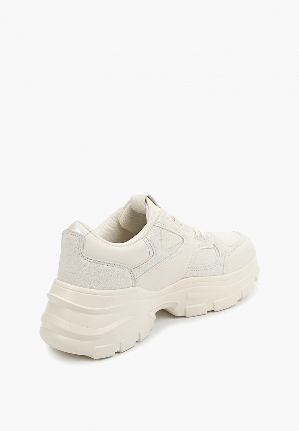 фото Кроссовки befree