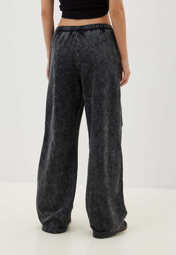 фото Брюки спортивные befree