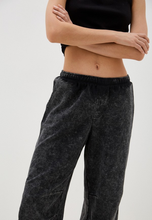 фото Брюки спортивные befree