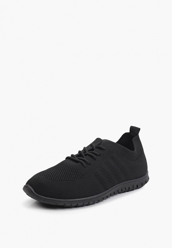 фото Кроссовки crosby