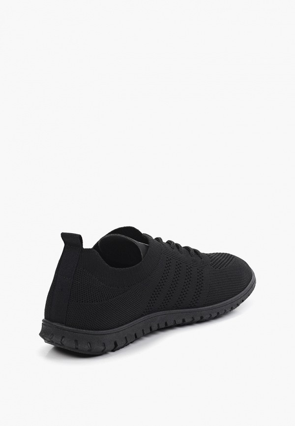 фото Кроссовки crosby