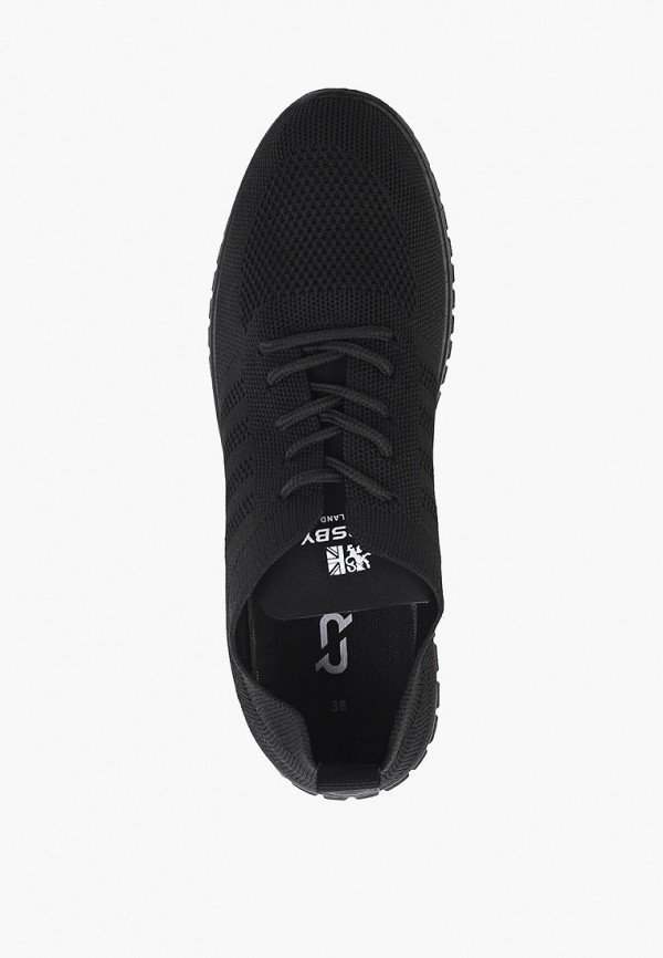 фото Кроссовки crosby