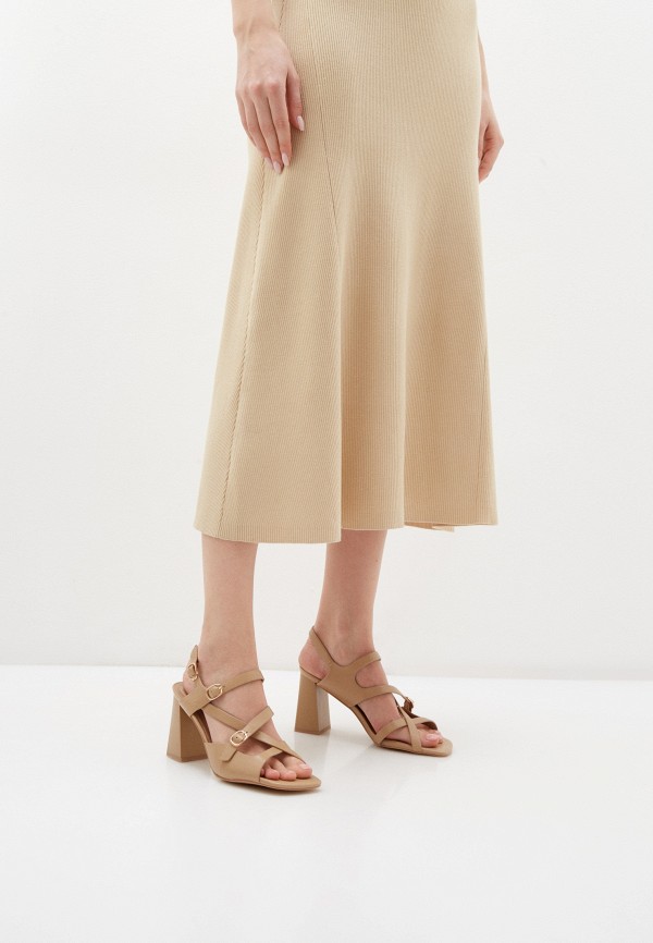 фото Босоножки betsy