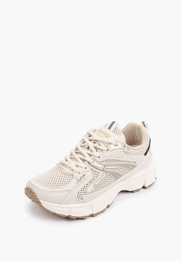 фото Кроссовки crosby