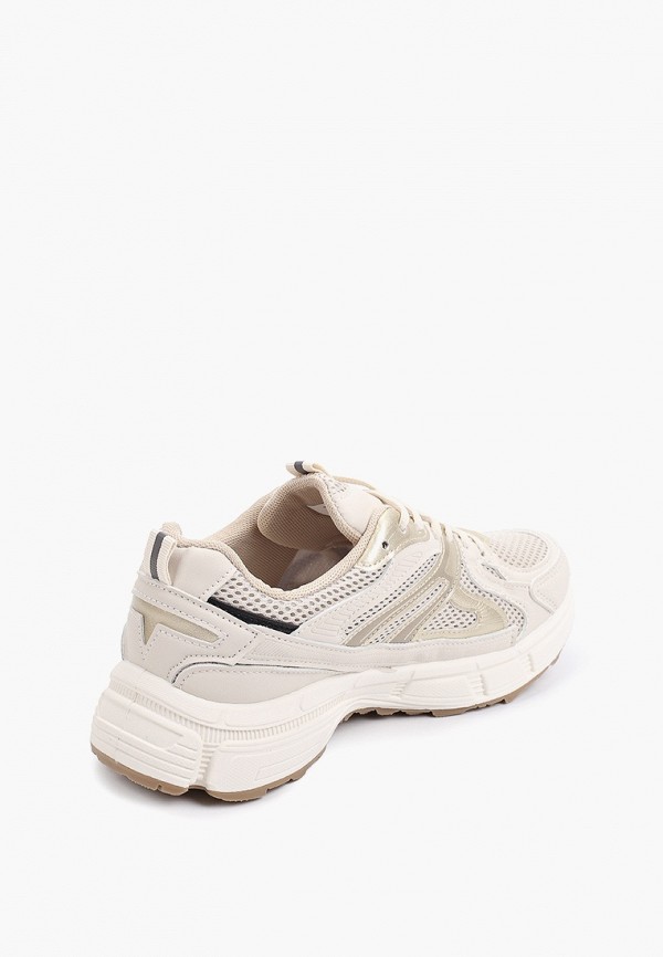 фото Кроссовки crosby