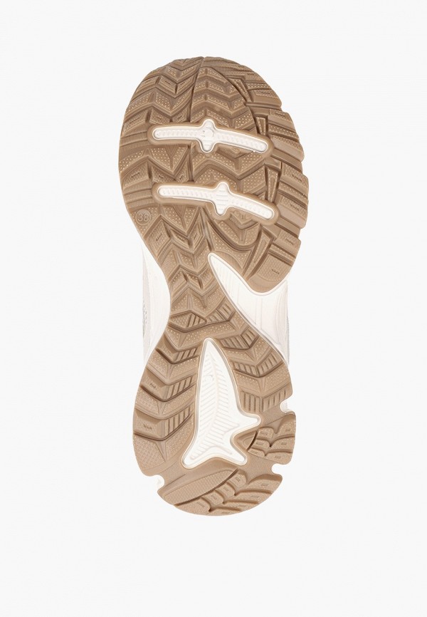 фото Кроссовки crosby