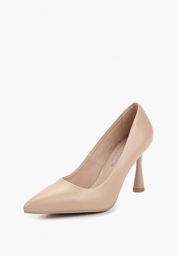 фото Туфли betsy