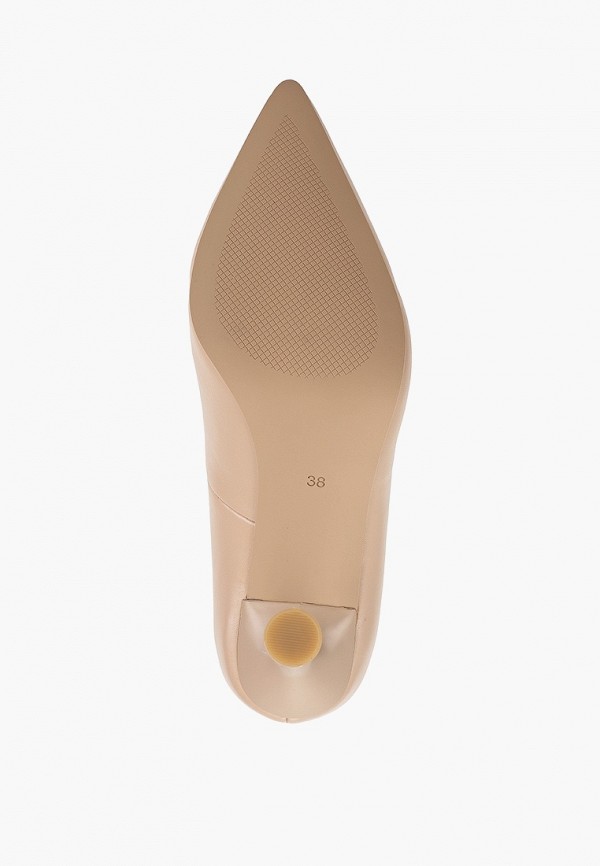 фото Туфли betsy