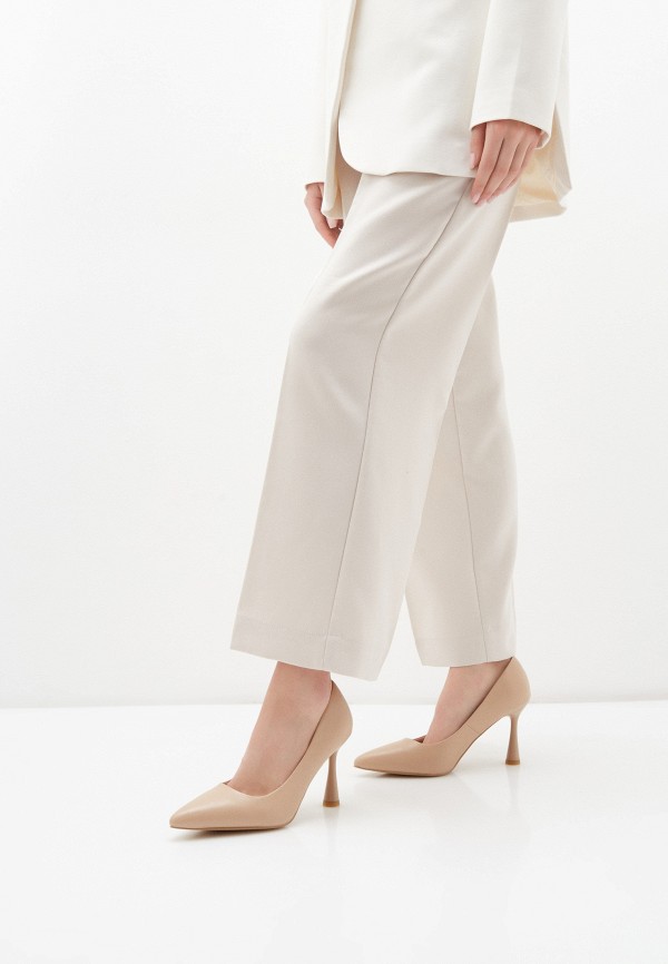 фото Туфли betsy