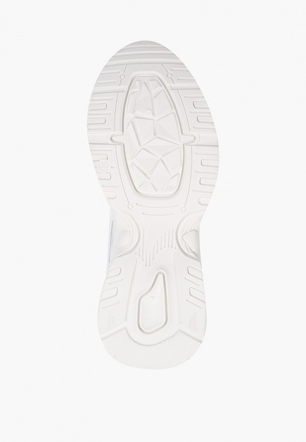 фото Кроссовки crosby