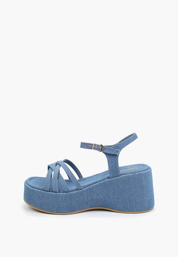 Босоножки Betsy 2499₽