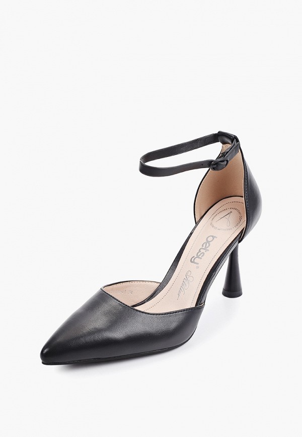 фото Туфли betsy