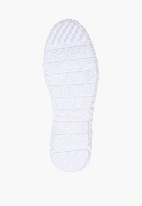 фото Кроссовки crosby