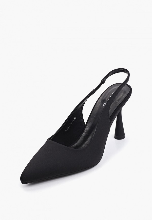 фото Туфли betsy