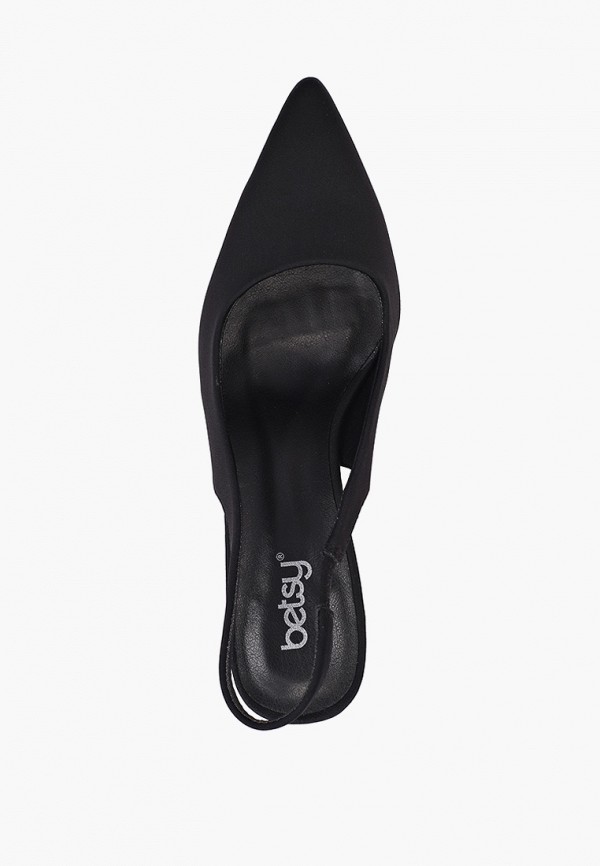 фото Туфли betsy