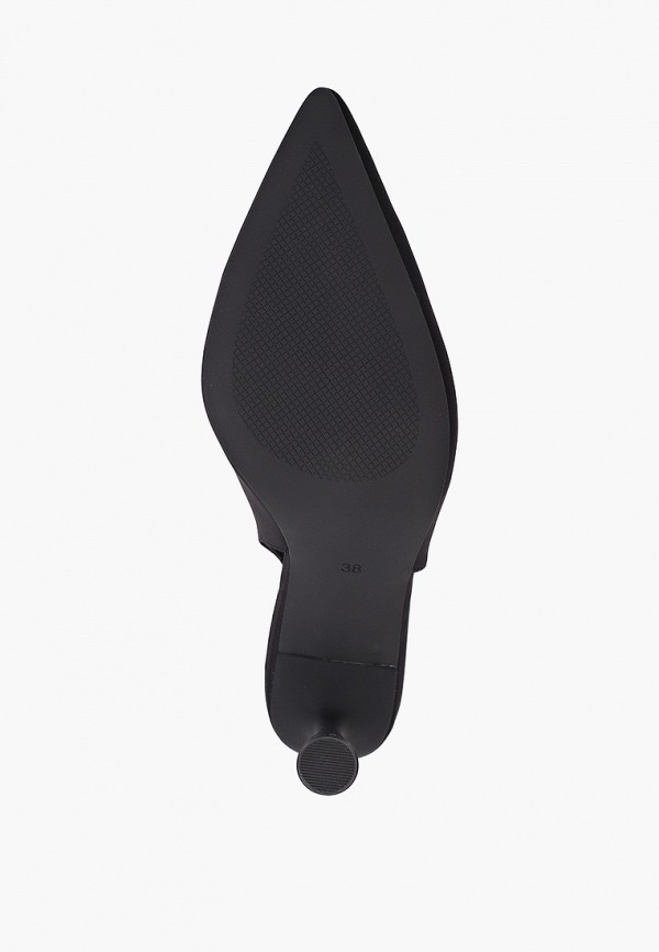 фото Туфли betsy