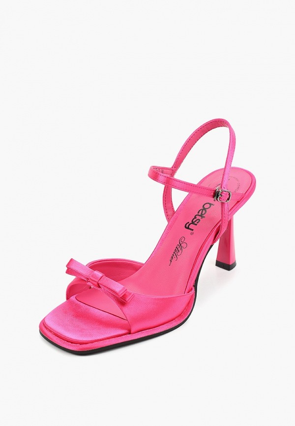 фото Босоножки betsy