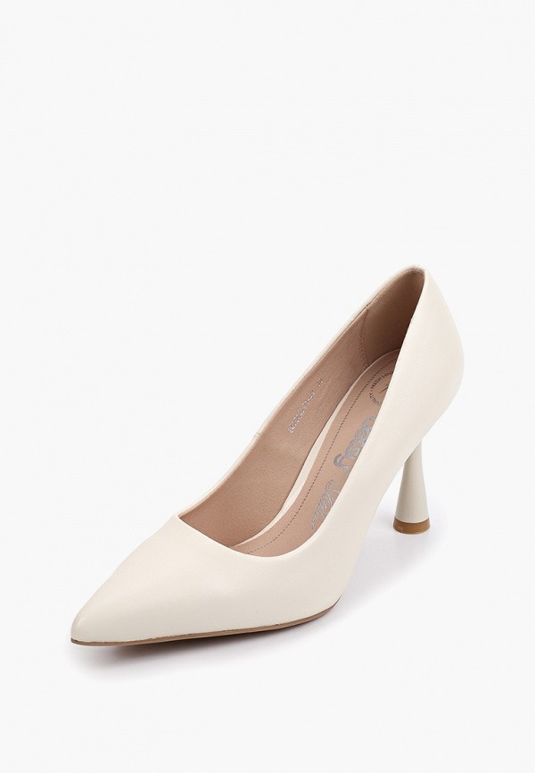 фото Туфли betsy