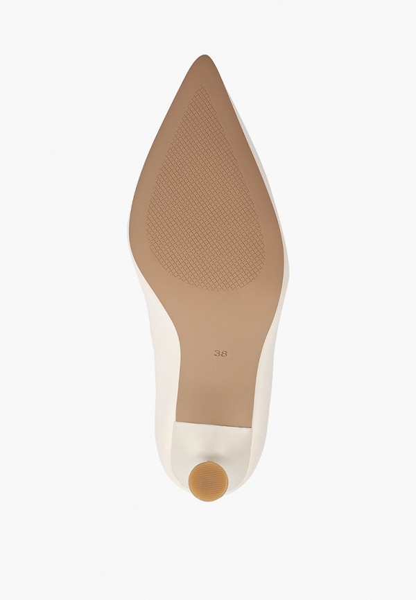 фото Туфли betsy