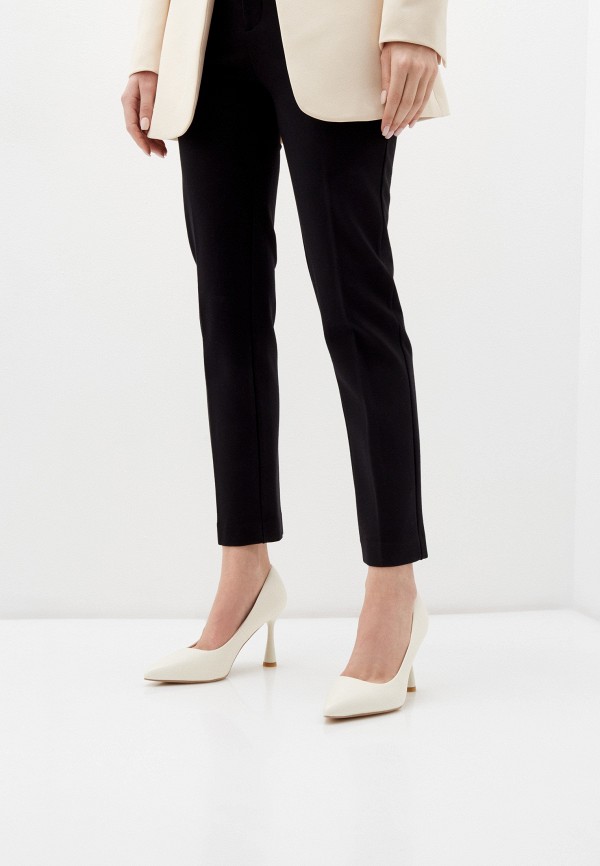 фото Туфли betsy