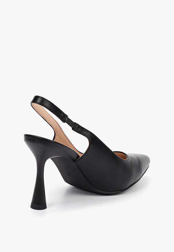 фото Туфли betsy