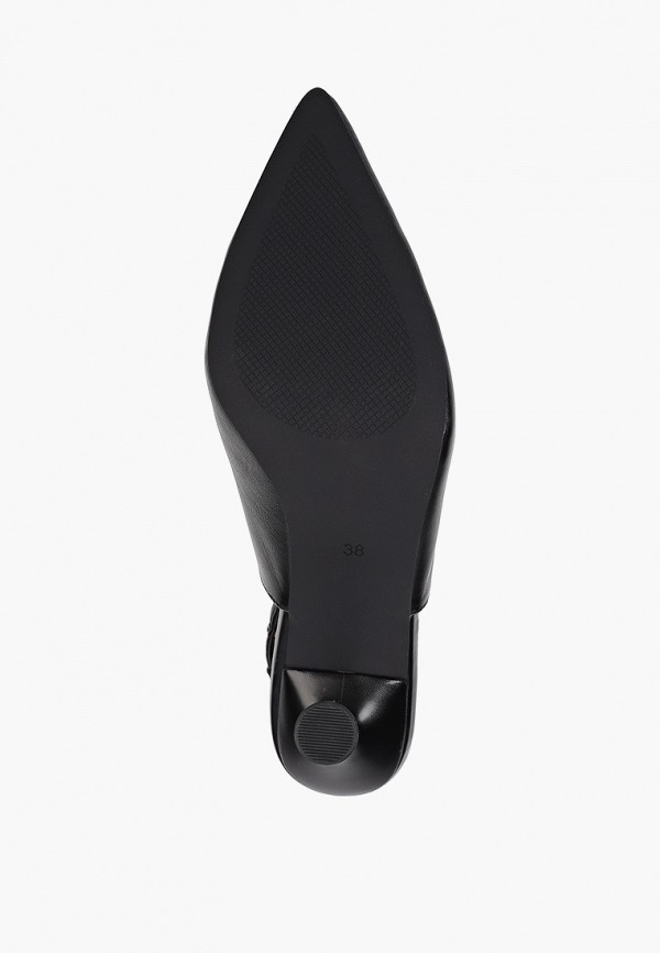 фото Туфли betsy