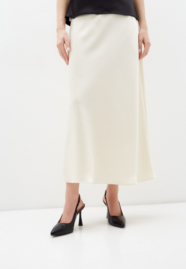 фото Туфли betsy