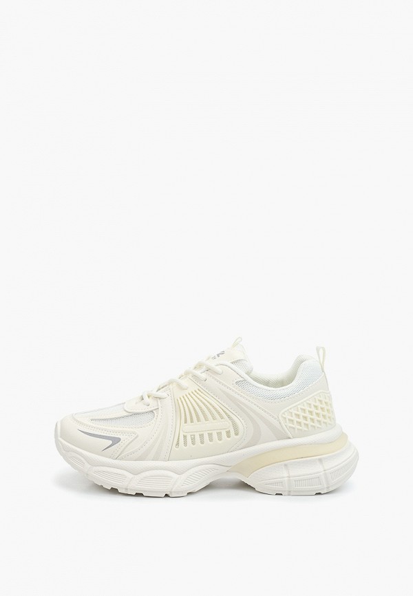 фото Кроссовки crosby