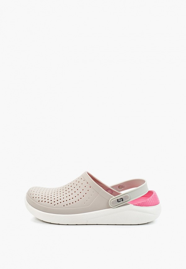 Сабо Crosby 1499₽