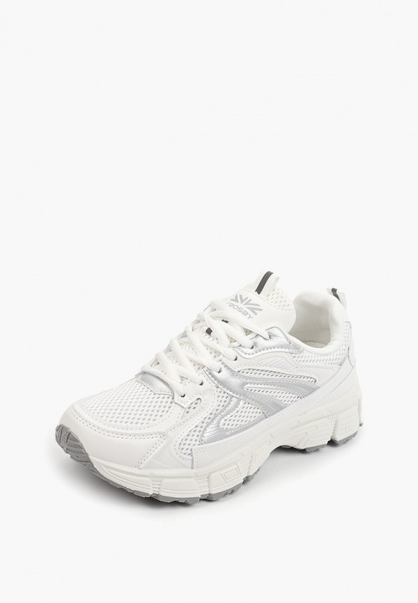 фото Кроссовки crosby