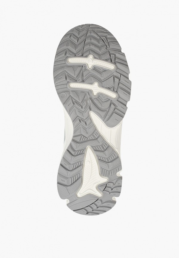 фото Кроссовки crosby