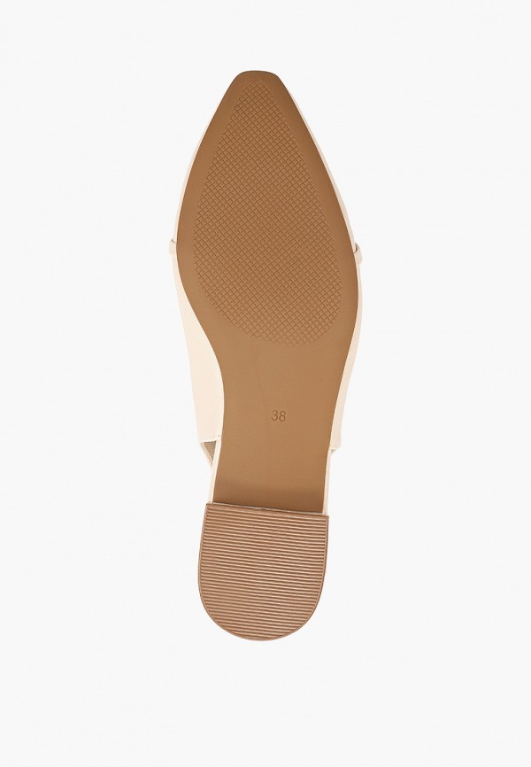 фото Туфли betsy