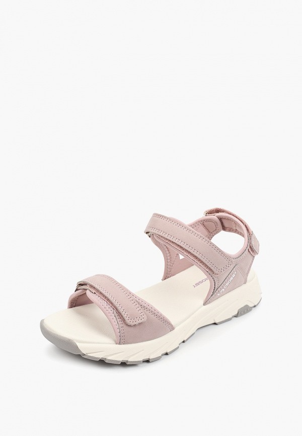 фото Сандалии crosby