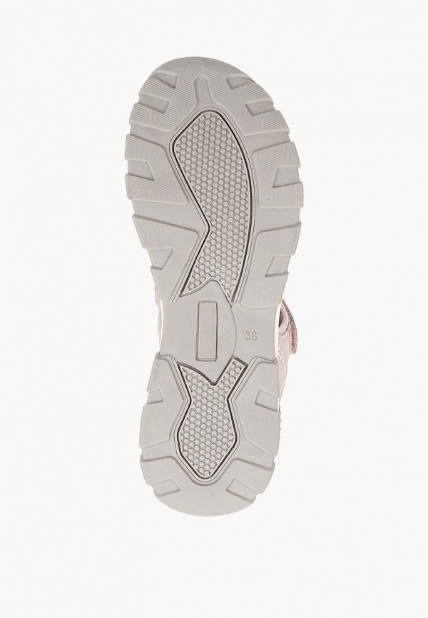 фото Сандалии crosby