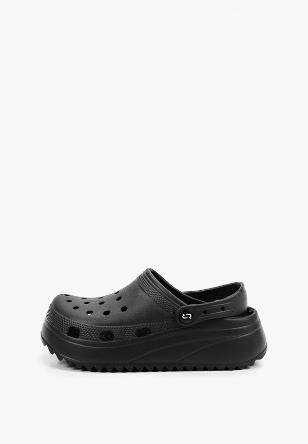 Сабо Crosby 1999₽