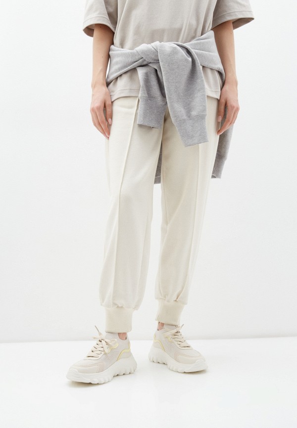 фото Кроссовки crosby