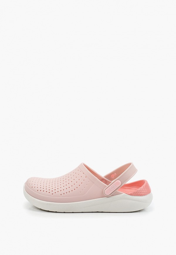 Сабо Crosby 1999₽