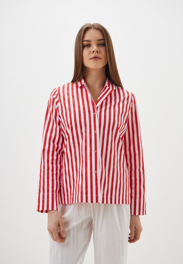 фото Костюм домашний kaftan