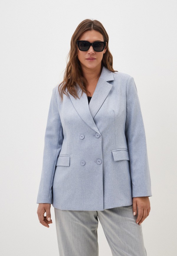 Жакет Mist 7320₽