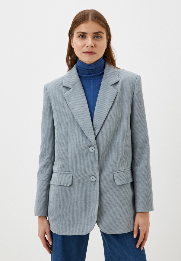 Жакет Mist 7598₽