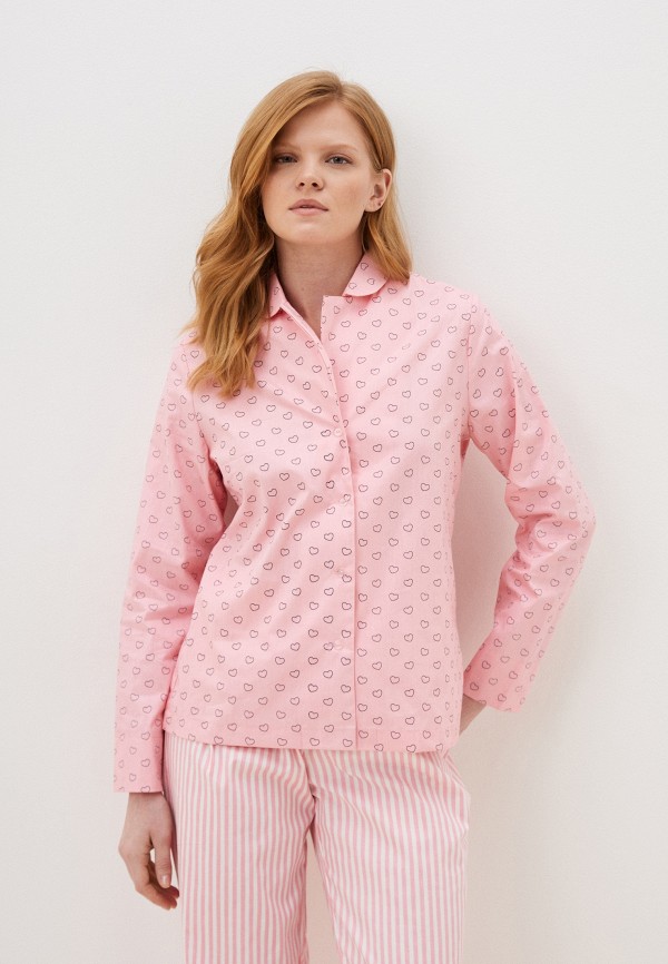 фото Пижама kaftan