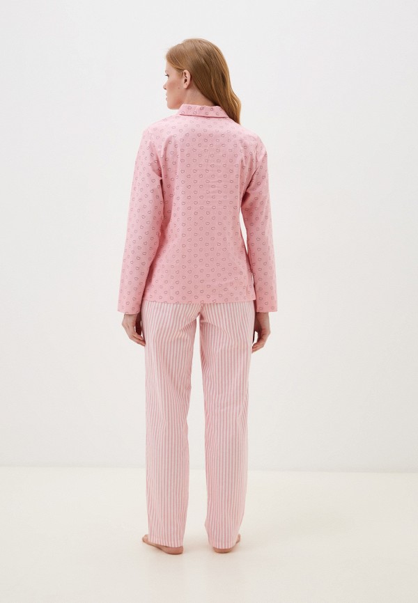 фото Пижама kaftan