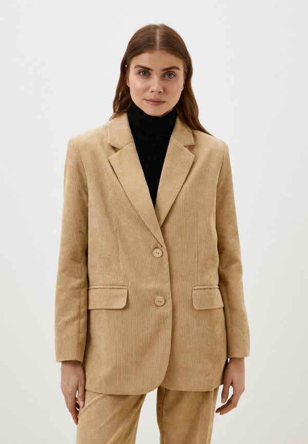 Жакет Mist 8660₽