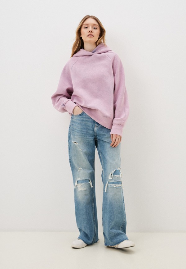 фото Худи mark formelle