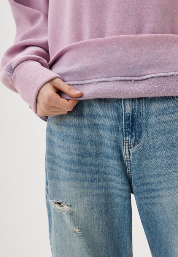 фото Худи mark formelle